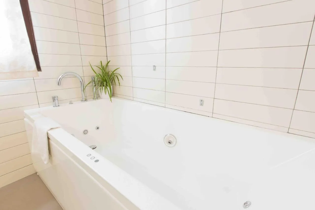 Ca Grimani Double Apartment: Private Terrace And Stunning View Venice Apartment